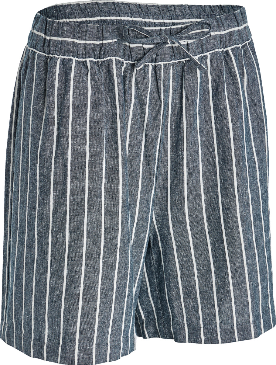 Bild 1 von IDEENWELT Freizeitshorts Gr. L