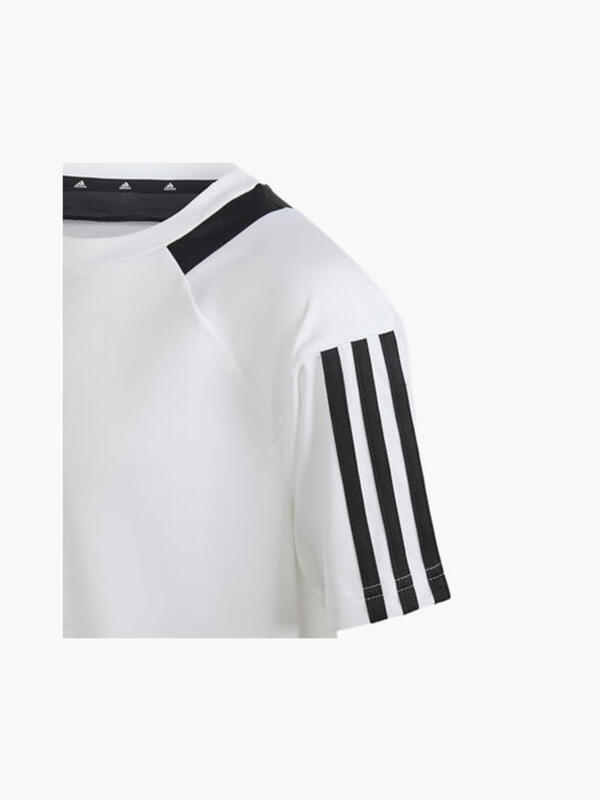 Bild 4 von adidas Trikot