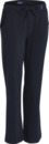 Bild 1 von IDEENWELT Relaxhose Gr. M