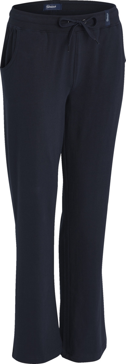 Bild 1 von IDEENWELT Relaxhose Gr. M