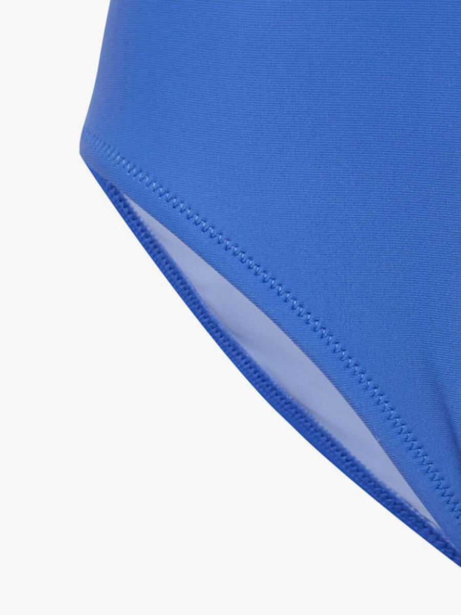 Bild 3 von Champion Badeanzug