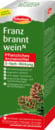 Bild 1 von Schaebens Franzbranntwein, 500 ml