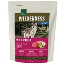 Bild 1 von REAL NATURE WILDERNESS Wild Valley Pferd & Rind 1 kg