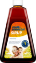 Bild 4 von Sanostol Multi-Sanostol® Sirup, 300 g