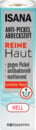 Bild 1 von ISANA ISANA ANTI-PICKEL ABDECKSTIFT REINE HAUT HELL, 4 g