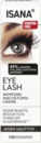 Bild 1 von ISANA Eye Lash Wimpernwachstumscreme, 15 ml