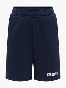 PUMA Shorts