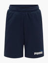 Bild 1 von PUMA Shorts