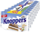 Bild 3 von Knoppers Schnitte 8er Packung + 1 gratis, 225 g