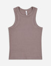 Bild 1 von Tanktop - Lurex