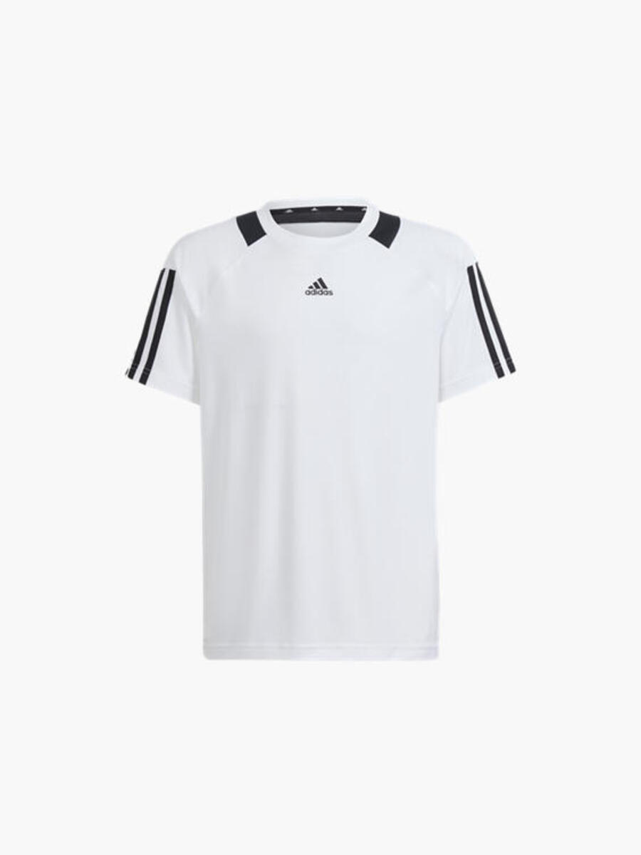 Bild 1 von adidas Trikot