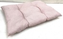 Bild 1 von Ollesch Tierbett Lotta L 85 x B 60 cm natur