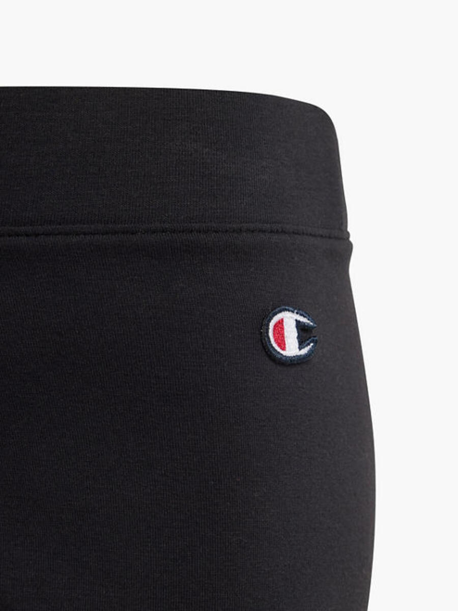 Bild 3 von Champion Tights