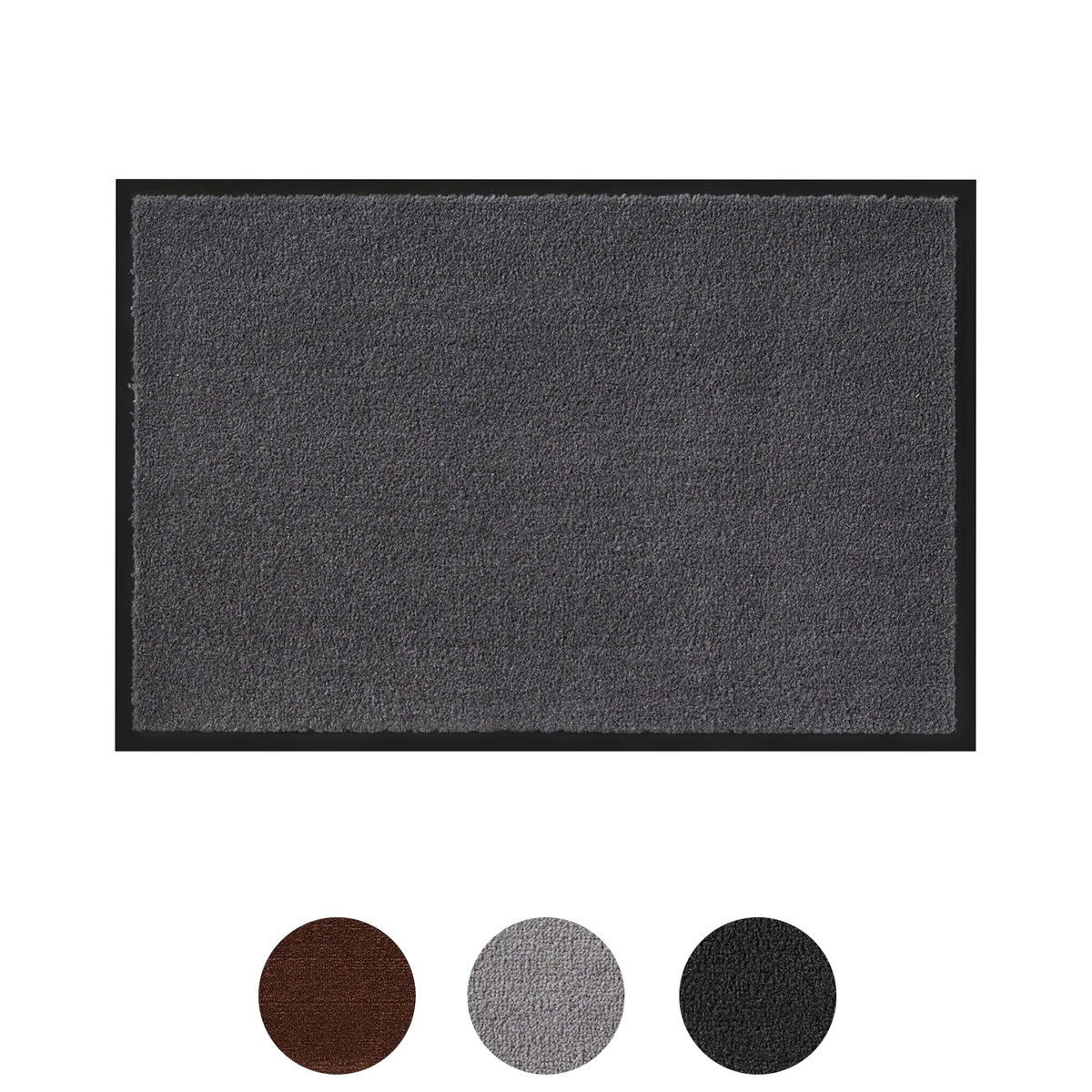 Bild 1 von HOME CREATION Schmutzfangmatte