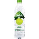 Bild 2 von Volvic Touch 1,5 Liter