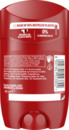 Bild 2 von Old Spice Deodorant Stick Wolfthorn, 50 ml