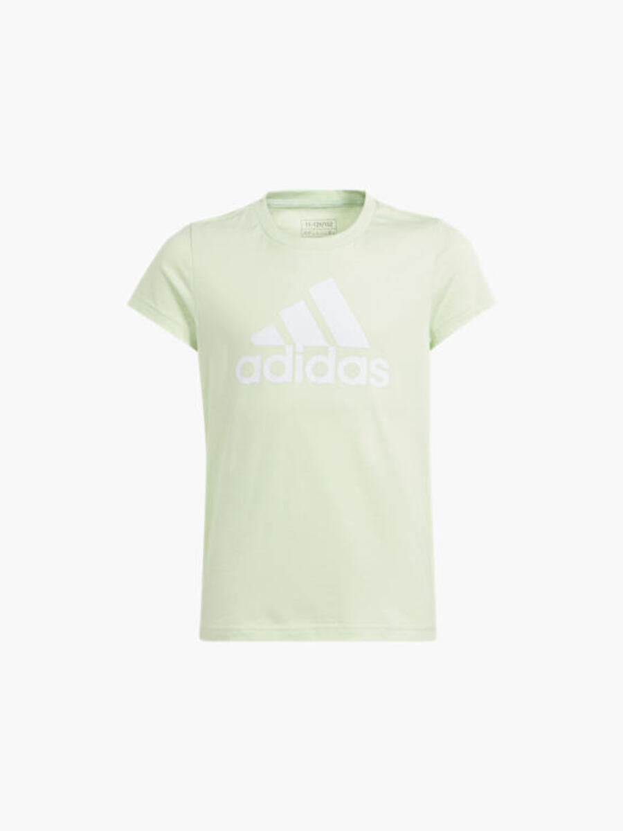 Bild 1 von adidas T-Shirt