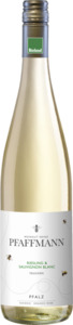 Weingut Heinz Pfaffmann Riesling & Sauvignon Blanc 7.99 EUR/1 l