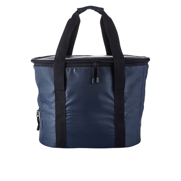 Bild 3 von LIVE IN STYLE Picknick-Kühltasche oder -Rucksack