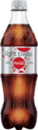 Bild 1 von Coca-Cola Leicht Koffeinhaltiges Erfrischungsgetränk kalorienfrei, 500 ml