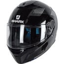 Bild 1 von Shark helmets Spartan Carbon Strad POLO Edition silber M