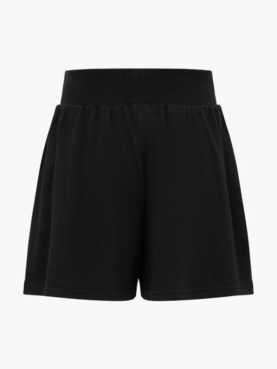 Bild 2 von Nike Shorts