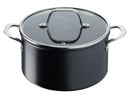 Bild 1 von Jamie Oliver by Tefal Home Cook Kochtopf mit Deckel, 24 cm