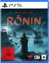 Bild 1 von PS5 Rise of the Ronin