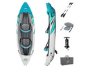 Bild 2 von Bestway Hydro-Force Kajak-Set Rapid Elite X2