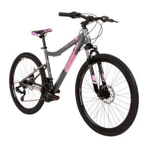 Galano GX-26 Mountainbike 26 Zoll Jugendliche Erwachsene 145 - 175 cm MTB Hardtail Fahrrad