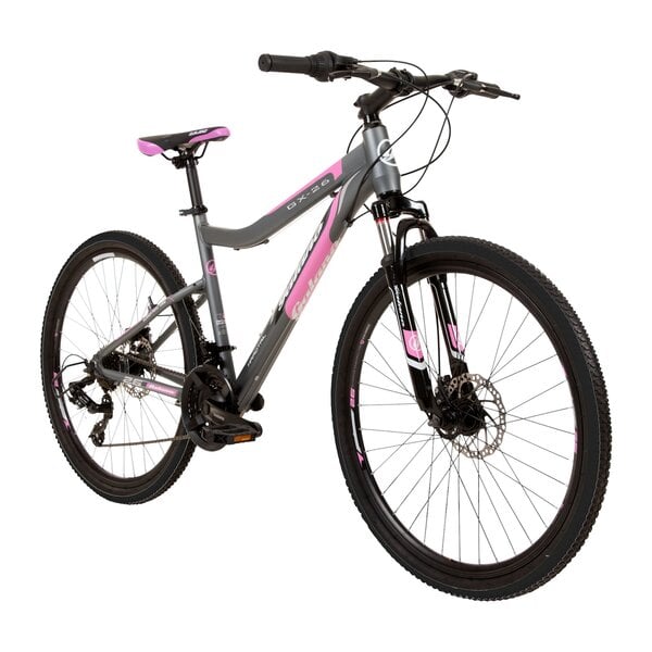 Bild 1 von Galano GX-26 Mountainbike 26 Zoll Jugendliche Erwachsene 145 - 175 cm MTB Hardtail Fahrrad