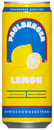 Bild 1 von Paulberger Lemon 0,33L