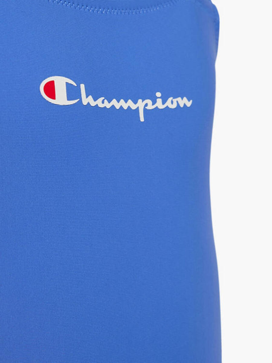 Bild 4 von Champion Badeanzug