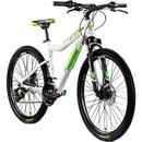 Bild 1 von Galano GX-26 Mountainbike 26 Zoll Jugendliche Erwachsene 145 - 175 cm MTB Hardtail Fahrrad