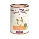 Bild 1 von Terra Canis Light 6x400g Huhn