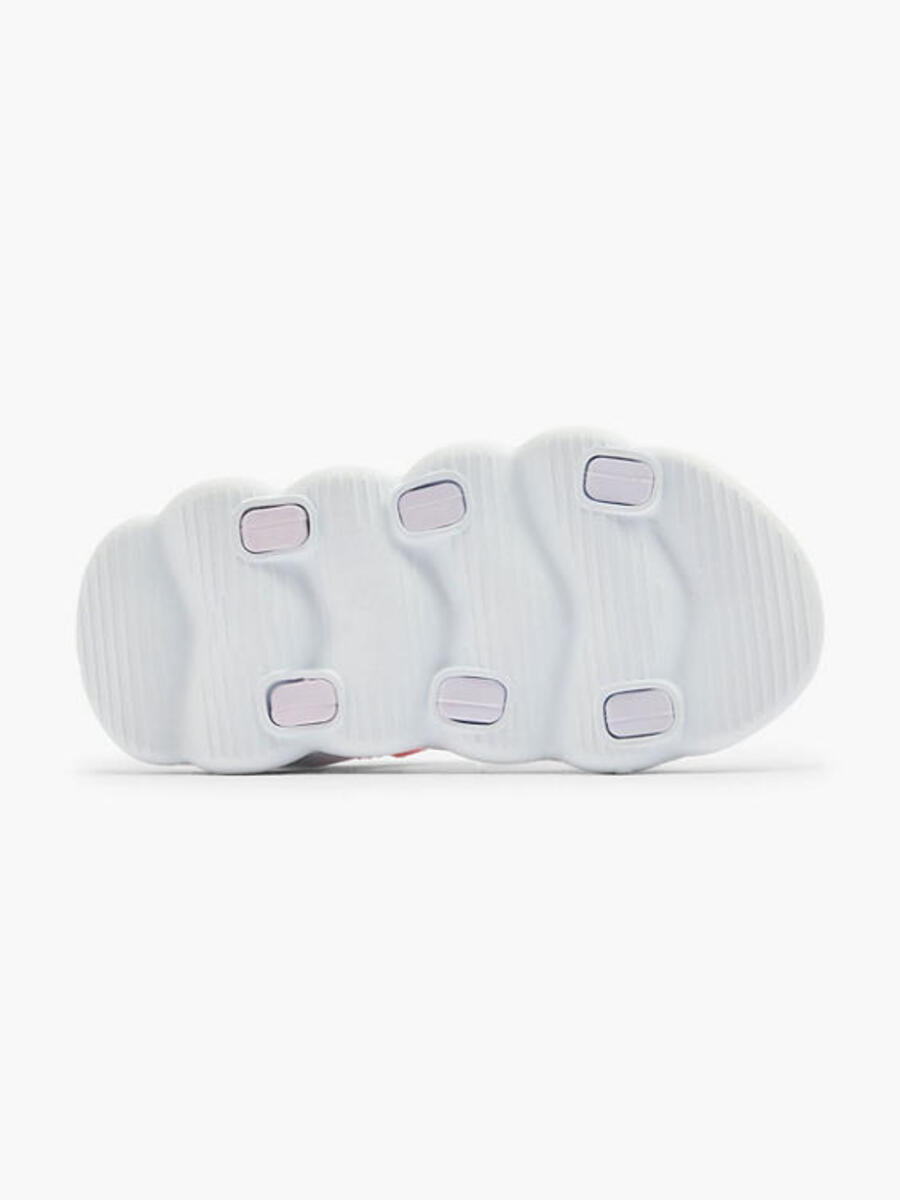 Bild 4 von Cupcake Couture Sandale