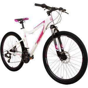 Galano GX-26 Mountainbike 26 Zoll Jugendliche Erwachsene 145 - 175 cm MTB Hardtail Fahrrad