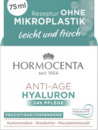 Bild 3 von Hormocenta Anti-Age Hyaluron Tagescreme, 75 ml