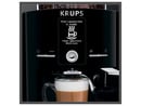 Bild 4 von Krups One Touch Cappuccino Vollautomat »Latt´Espress EA8298«, 1450 W