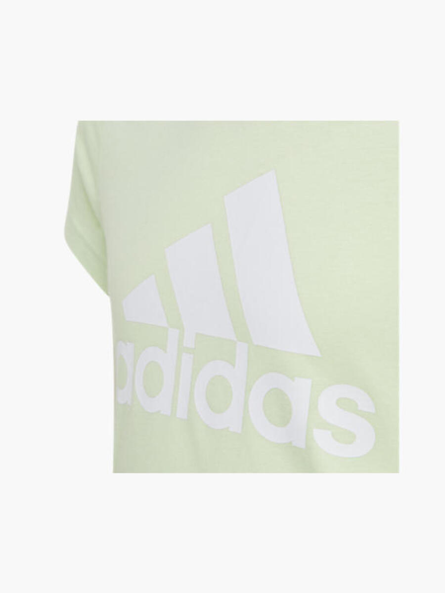Bild 4 von adidas T-Shirt