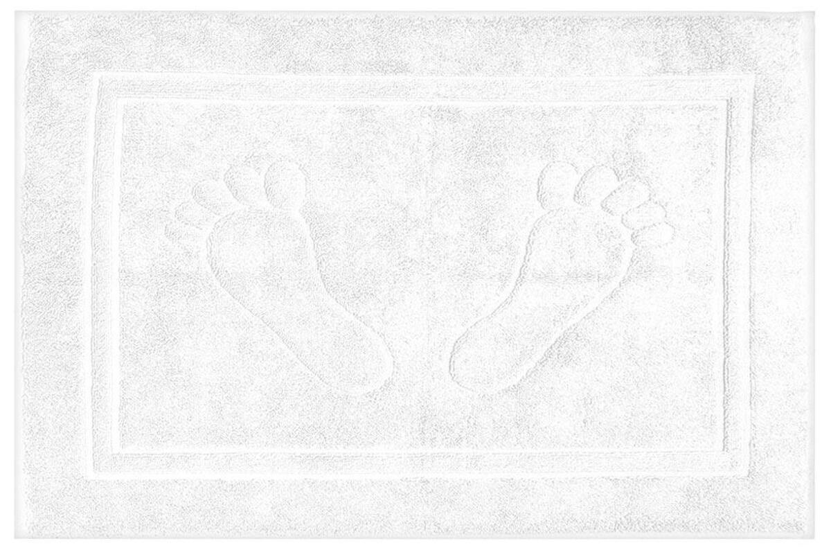 Bild 4 von Badmatte ca. 50 x 70 cm