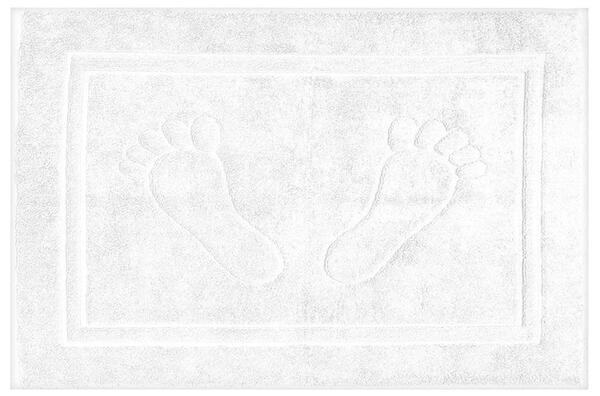 Bild 4 von Badmatte ca. 50 x 70 cm