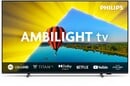 Bild 1 von 75PUS8079/12 189 cm (75") LCD-TV mit LED-Technik mattschwarz / F