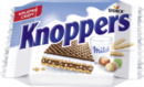 Bild 2 von Knoppers Schnitte 8er Packung + 1 gratis, 225 g