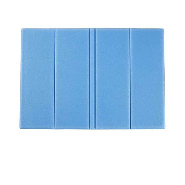 Bild 3 von ADVENTURIDGE Sitzkissen