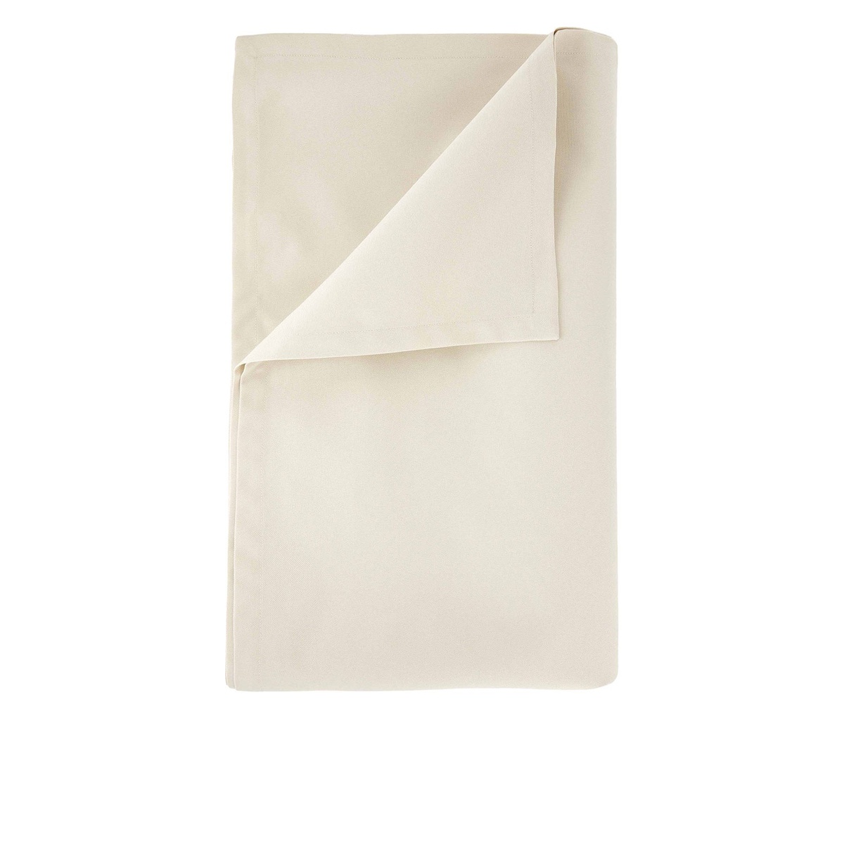 Bild 3 von HOME CREATION XXL-Tischdecke 140 x 230 cm