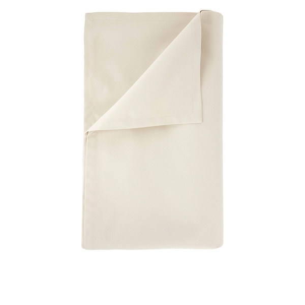 Bild 3 von HOME CREATION XXL-Tischdecke 140 x 230 cm