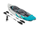 Bild 3 von Bestway Hydro-Force Kajak-Set Rapid Elite X2