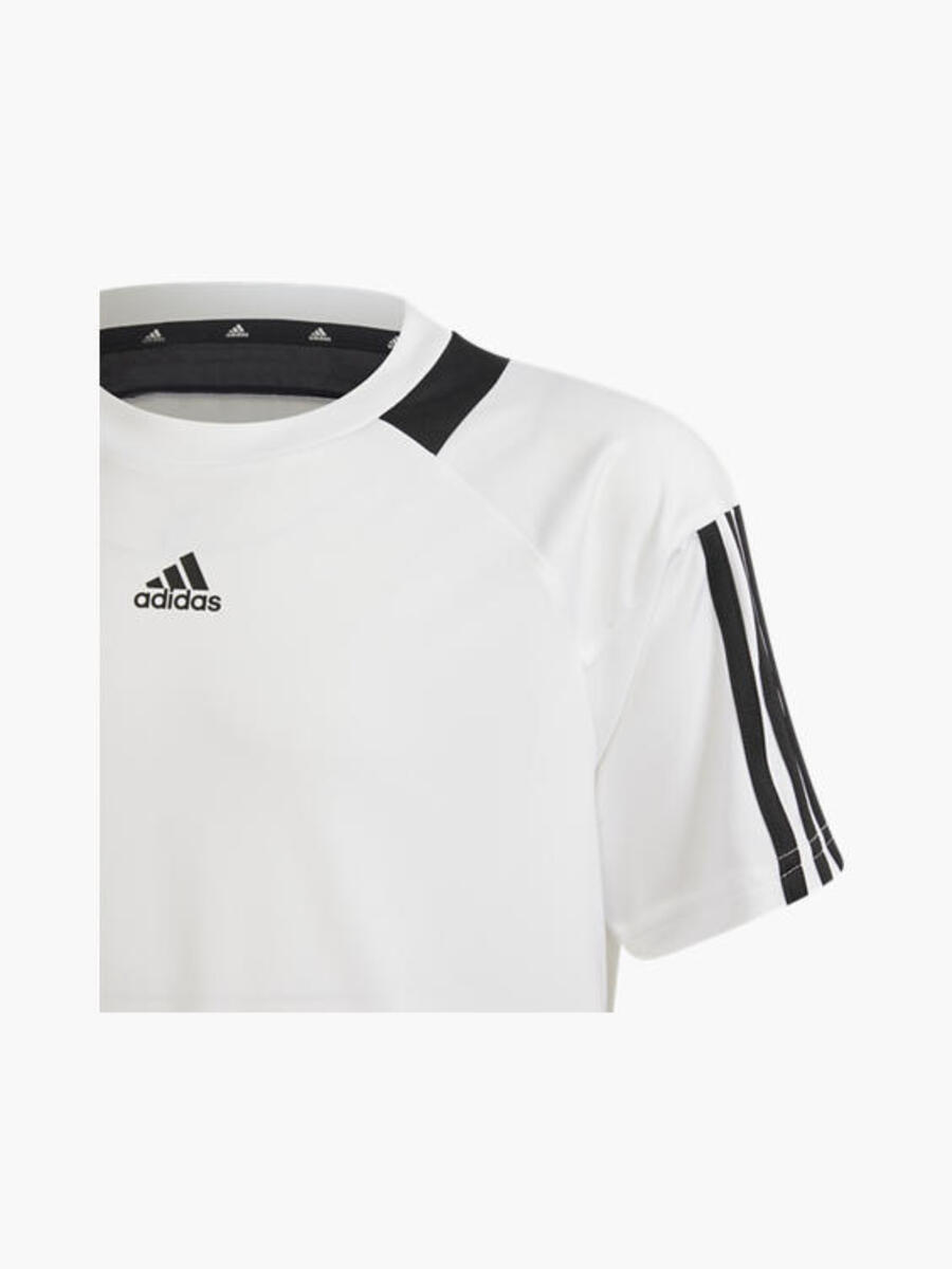 Bild 3 von adidas Trikot