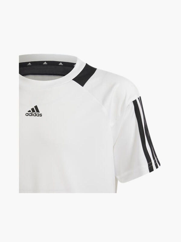 Bild 3 von adidas Trikot